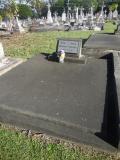 image of grave number 499608